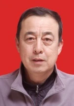 如何制定有效的篮球训练策略以提高球员表现_2