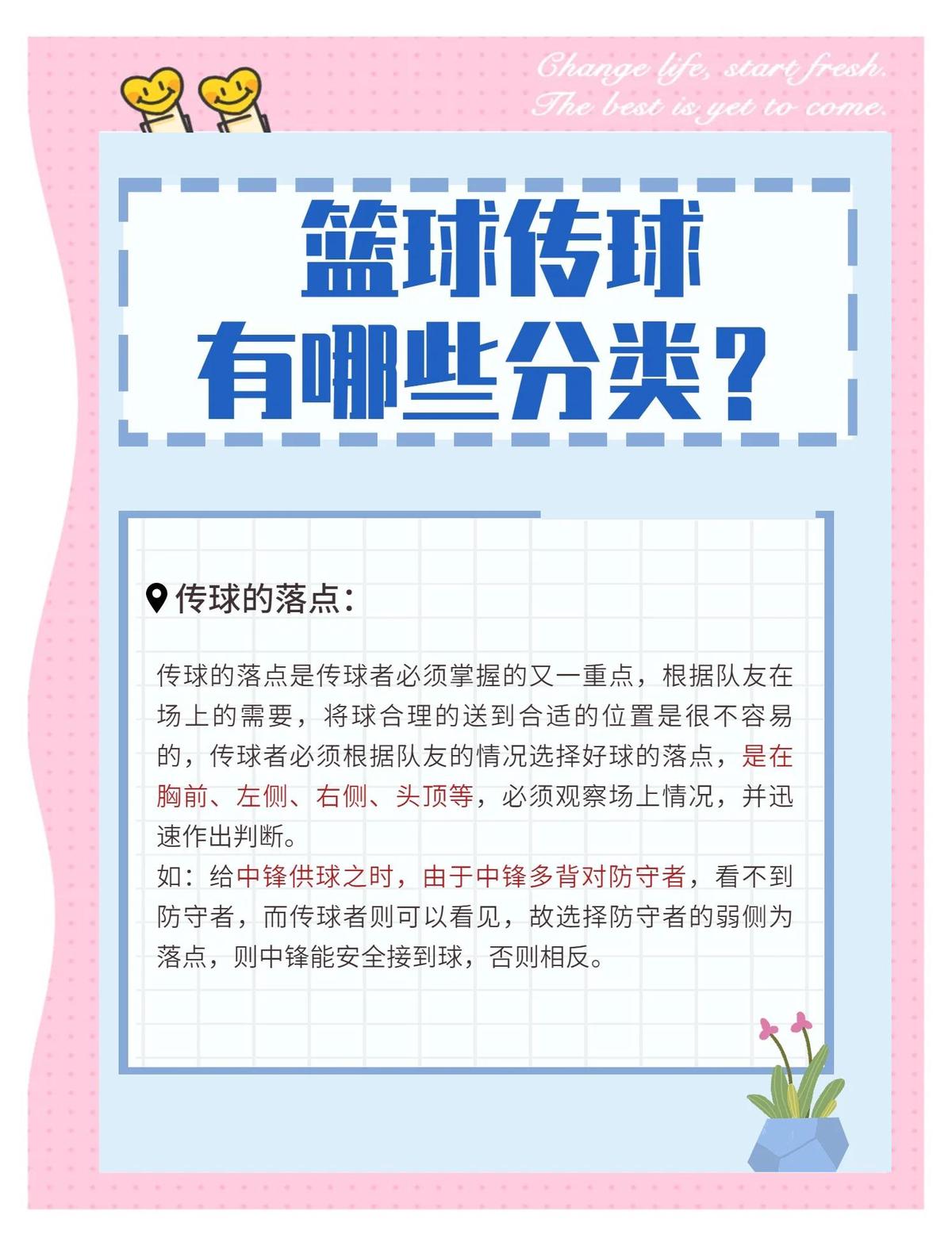 如何制定有效的篮球训练策略以提高球员表现_0
